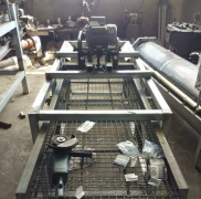 篩皮機(jī)